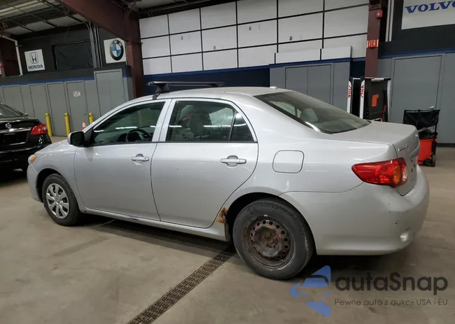 1NXBU4EEXAZ369088: 91374825