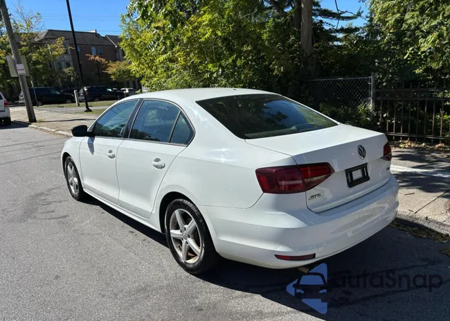 3VW267AJ6GM246000: 91678865