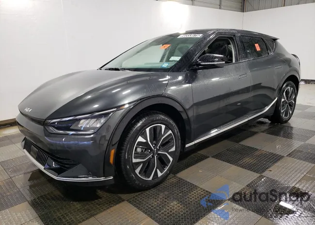 KNDC34LA7R5215195: 90333675