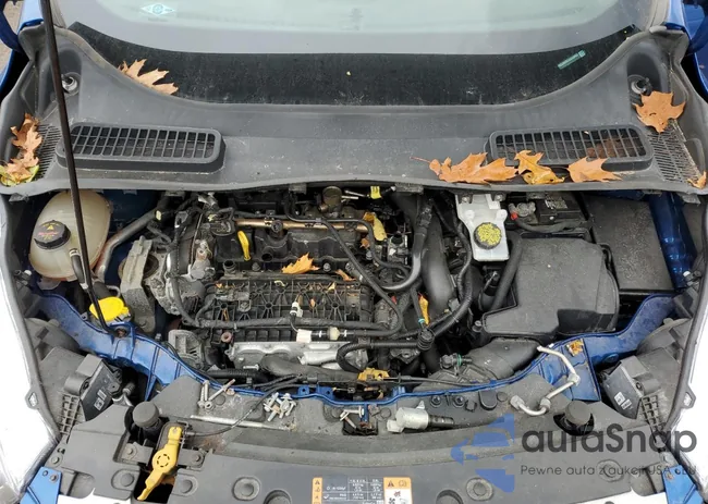 1FMCU9HD7JUC43453: 90454615