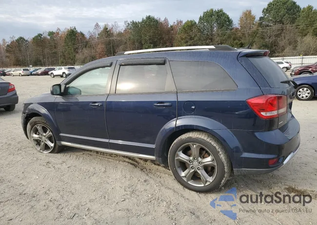 3C4PDDGG9HT578853: 93122095