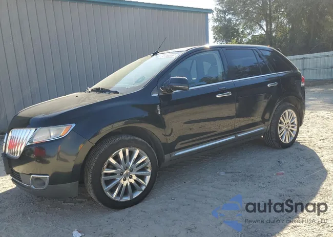 2LMDJ8JKXDBL26731: 91766055