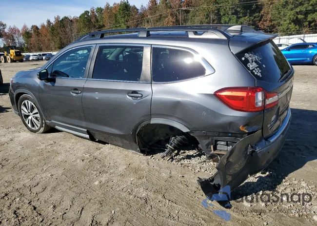 4S4WMALDXM3404572: 91051375