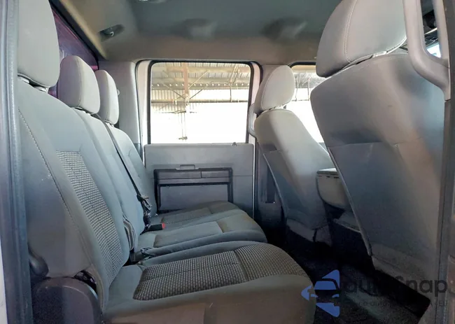 1FT7W2ATXBEA77935: 94093865