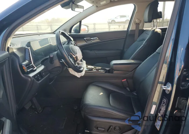 KNDPVCAG3P7014151: 92848695