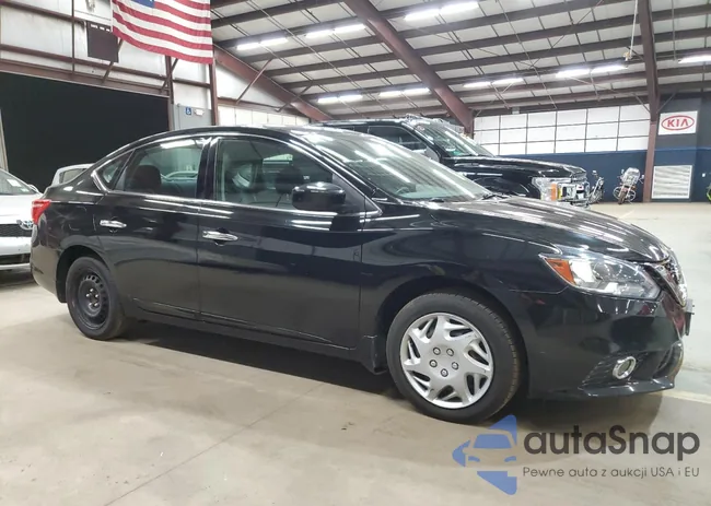 3N1AB7AP5HY332913: 91253755