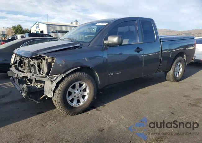 1N6AA06A84N563188: 91256095