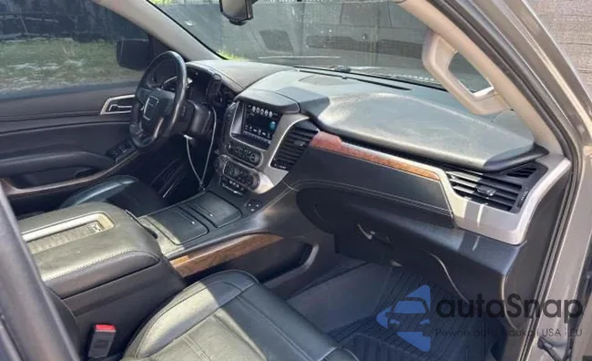 1GKS2CKJ1KR179100: 91727985