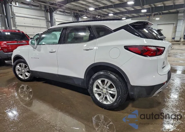 3GNKBHRS0LS543570: 94137915