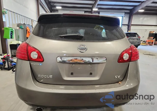 JN8AS5MT3CW608116: 91236565