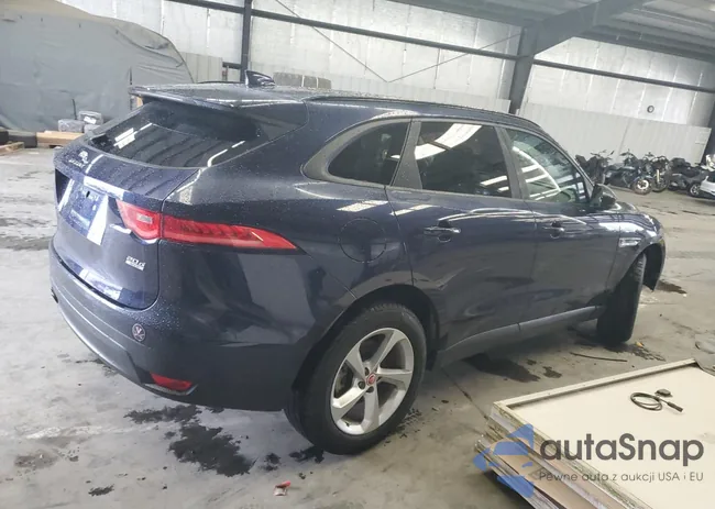 SADCJ2BN2HA089496: 92824285