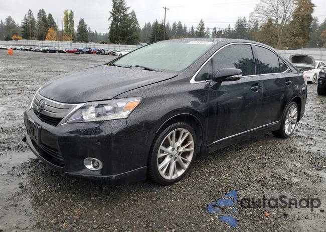 JTHBB1BA0A2001975: 91049045