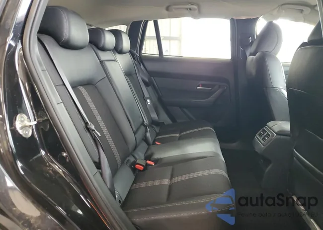 7MMVABBM0SN307317: 91884395