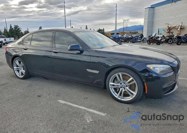 WBAKB8C55CC964215: 94180005