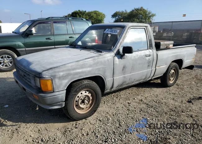 JT4RN50R9J5145563: 91708285