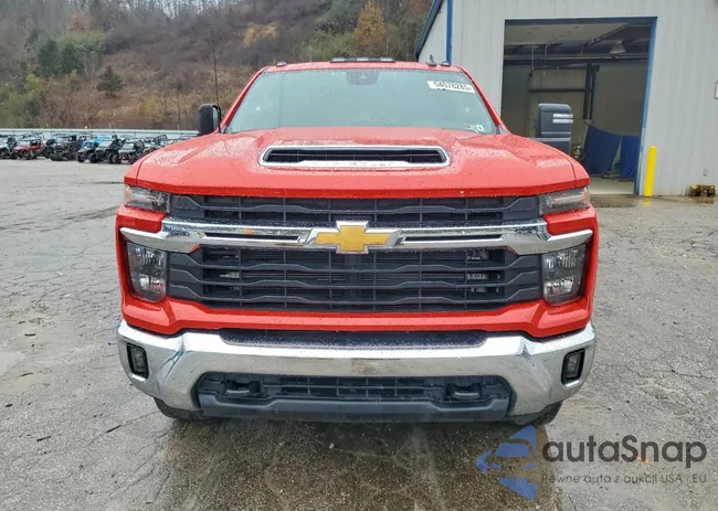 2GC4YNEY1R1103287: 94078285