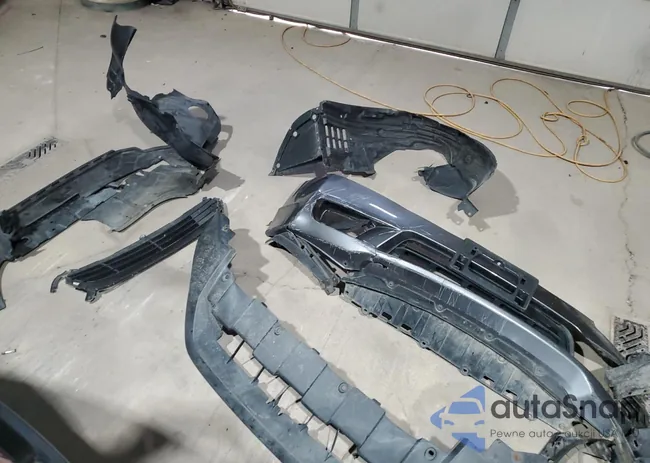 2HGFA16559H521595: 91805005