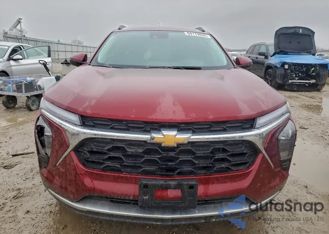 KL77LHEP5SC067444: 94179935