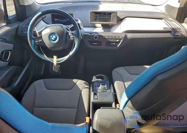 WBY7Z2C5XJVB88619: 93451815