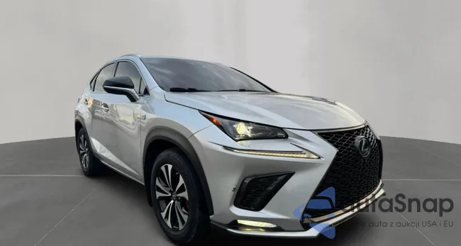 JTJBARBZ3K2189513: 91640945