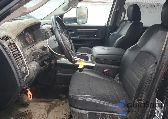 1C6RR7MT7GS257575: 92899335