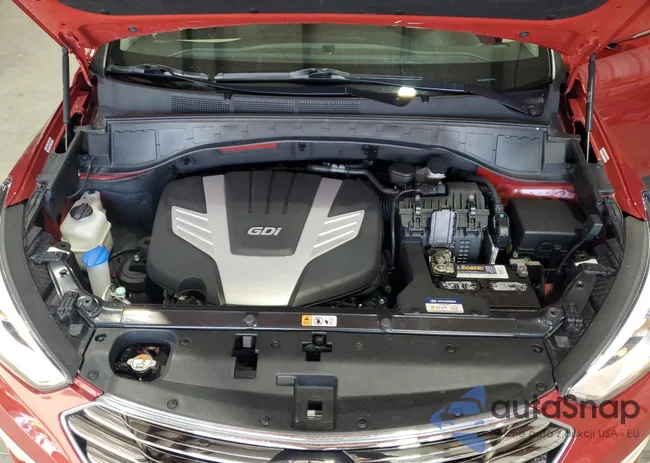 KM8SNDHF6EU044459: 92869045