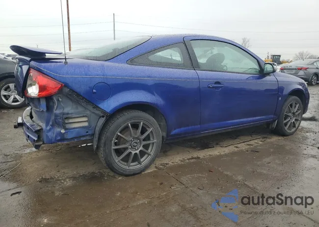 1G2AL15F777130426: 92884455