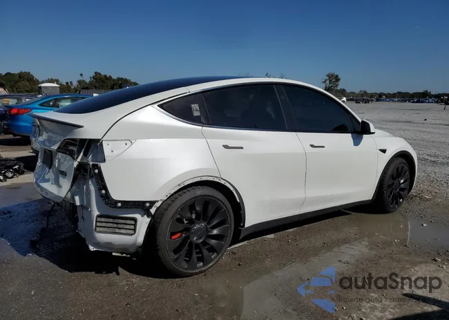 7SAYGDEF2PF920830: 92804975