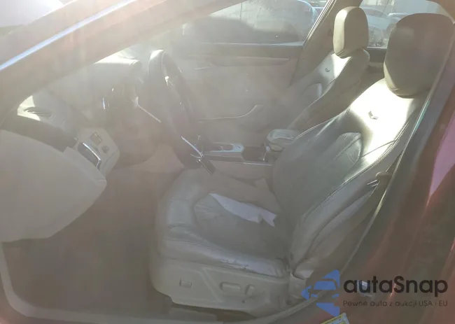 1G6DF577490126720: 92268365