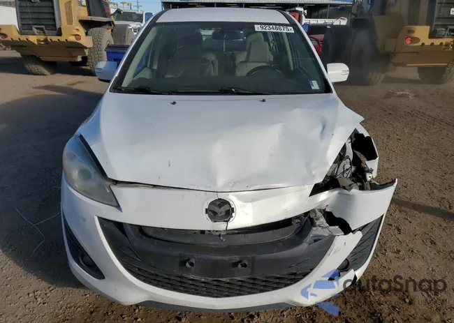 JM1CW2CL1F0188744: 92348675