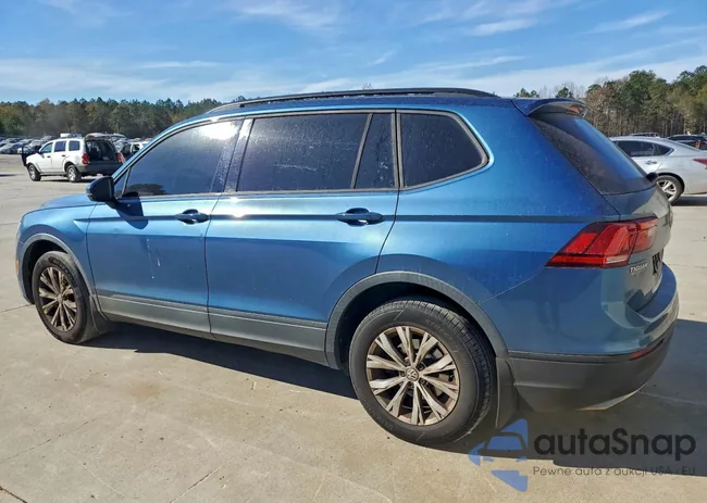 3VV1B7AX0JM061237: 93844295