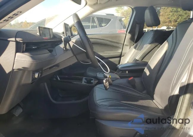 3FMTK3RM0MMA08239: 92695155