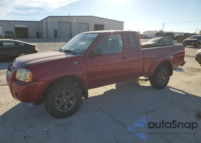 1N6ED26T92C348658: 91500195