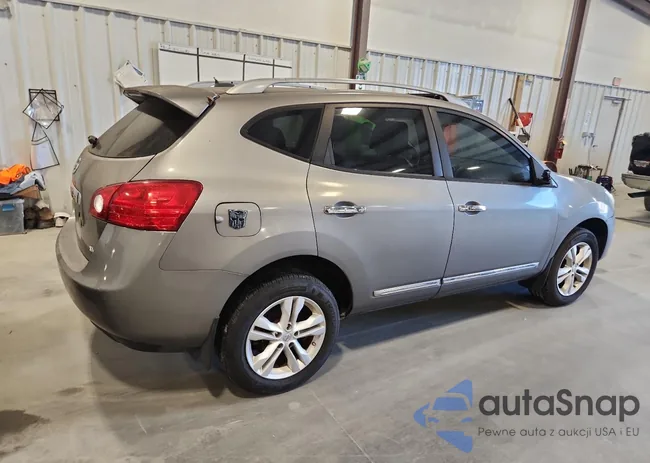 JN8AS5MT3CW608116: 91236565