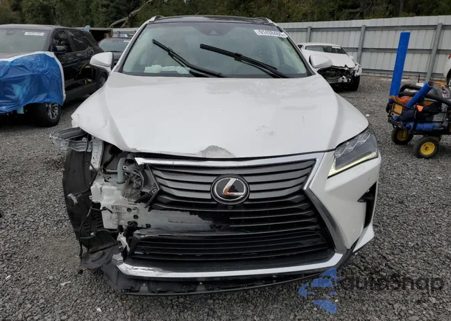 2T2ZZMCA4GC007134: 99757675