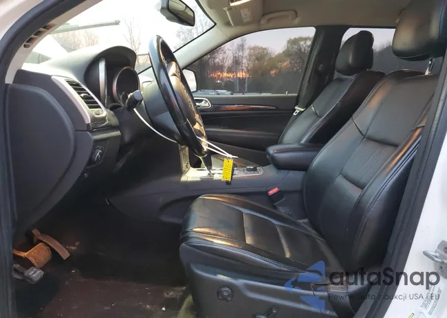 1J4RR4GT1BC535371: 91648035