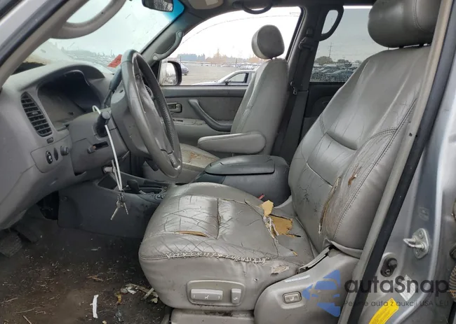 5TDBT44A92S083003: 91330395