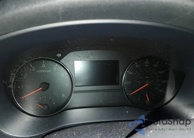 KNDPRCA61H7104735: 91529095