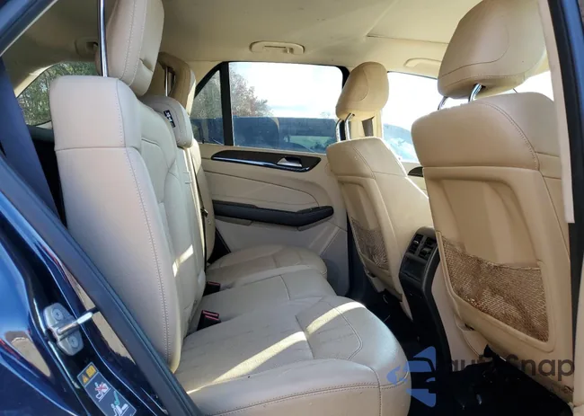 4JGDA5HB0JB083173: 92009895