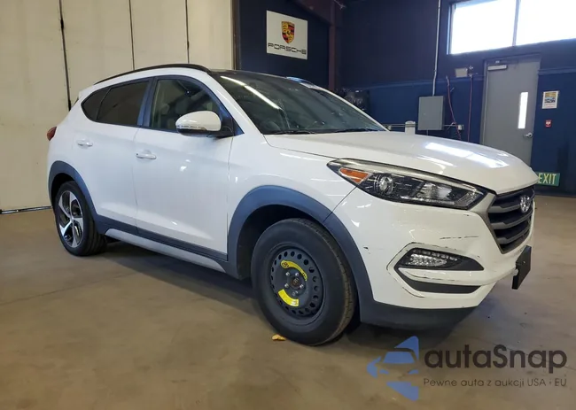 KM8J3CA21JU669431: 90856805