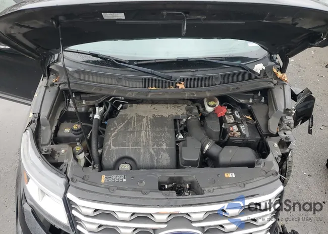 1FM5K8F80HGC06381: 93737185