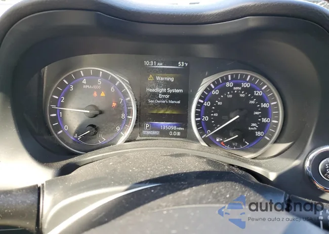 JN1BV7AP2FM341001: 93435565