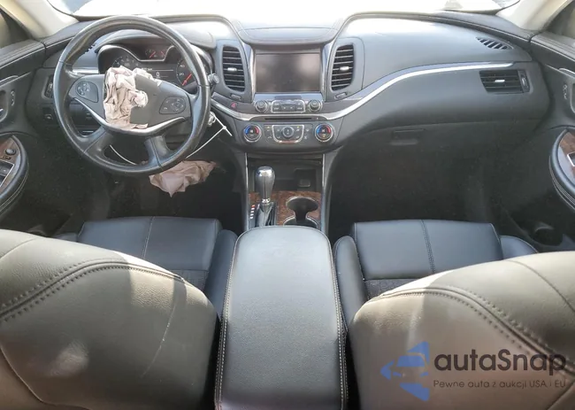 1G1125S39FU117251: 91995425