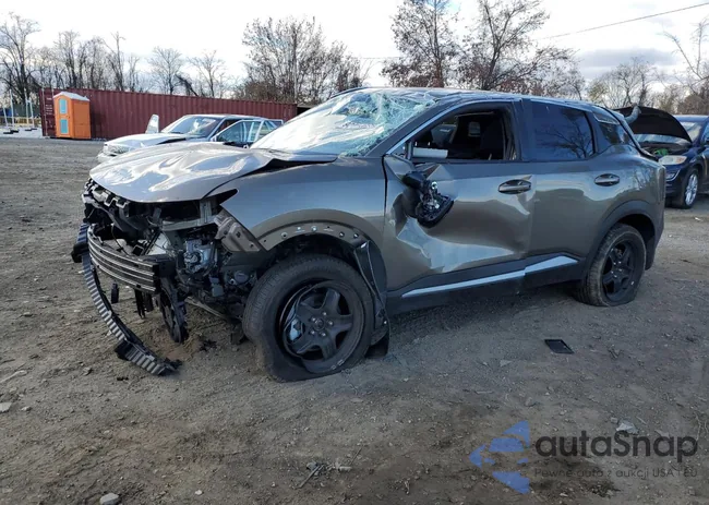 3N8AP6CA8SL368508: 92214825