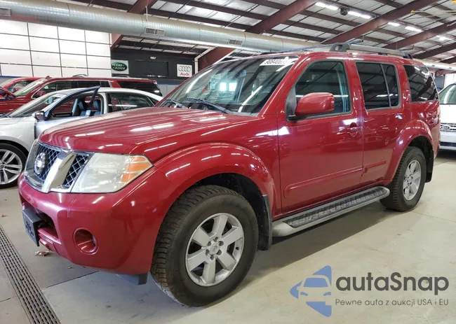 5N1AR1NB1BC615597: 90840695