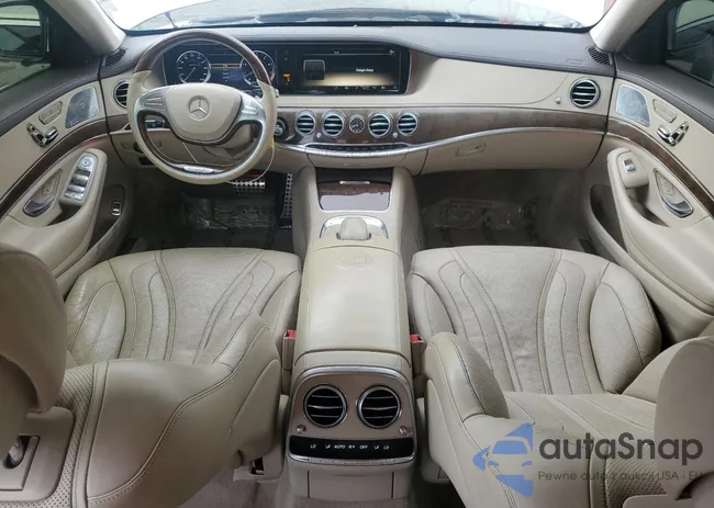 WDDUG7JB9EA040719: 92913175