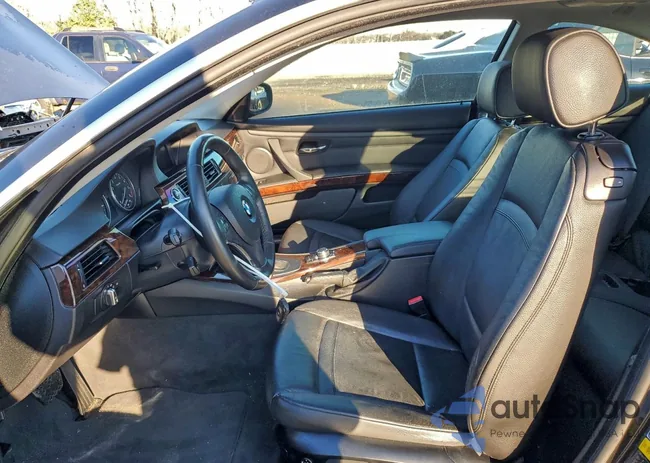 WBAKF3C54CE974620: 93902755