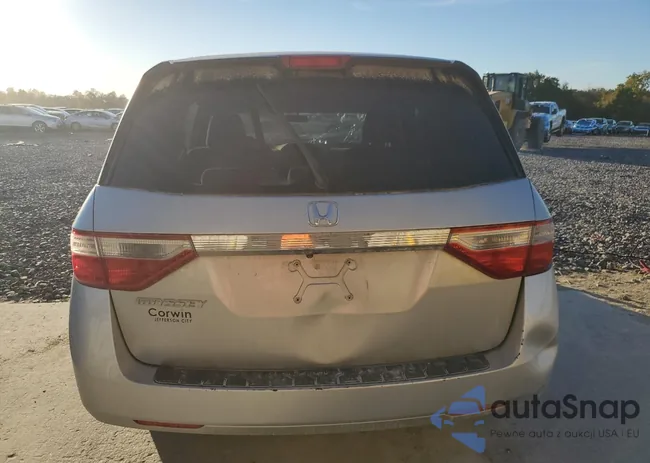 5FNRL5H49DB013887: 90661025