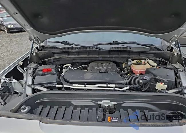 1GTR9GEK5NZ158269: 94935725