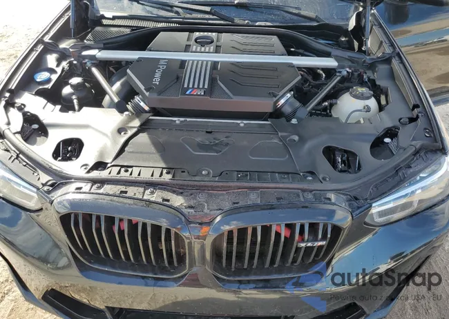 5YM23EC01N9L16445: 91277945